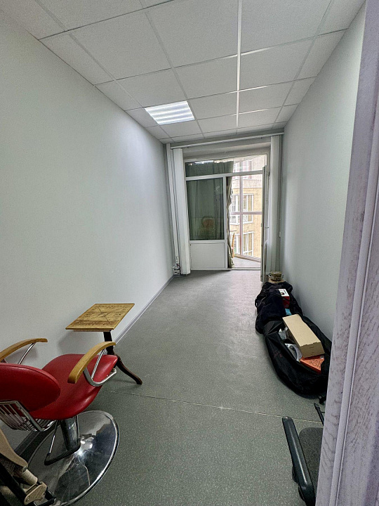 Сдам офисное помещение, 20 м² фото