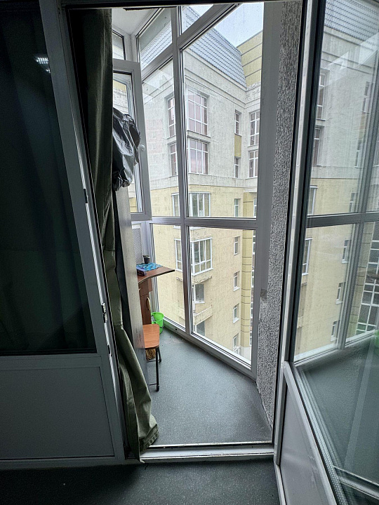 Сдам офисное помещение, 20 м² фото