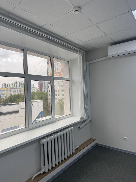 Сдам офисное помещение, 20 м² фото