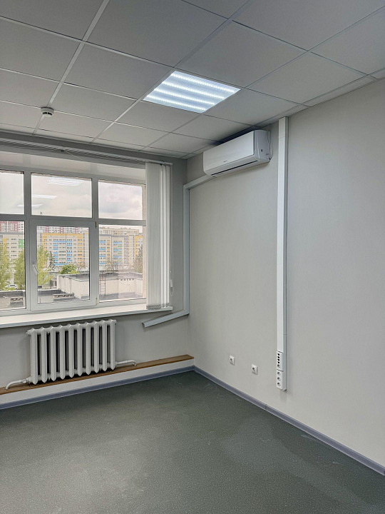Сдам офисное помещение, 20 м² фото