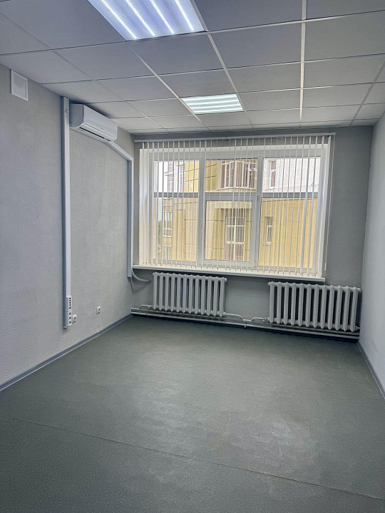 Сдам офисное помещение, 20 м² фото