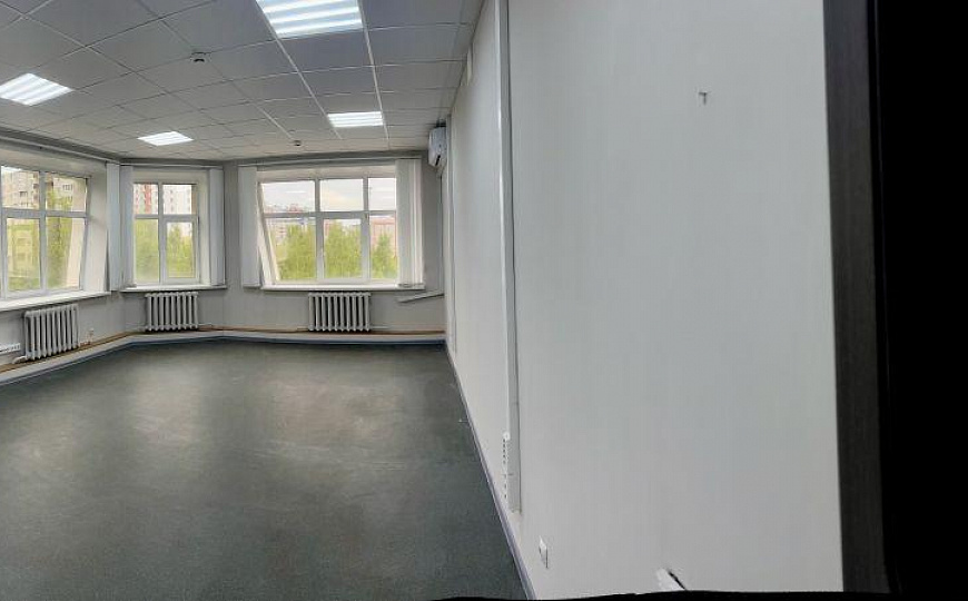 Сдам офисное помещение, 20 м² фото