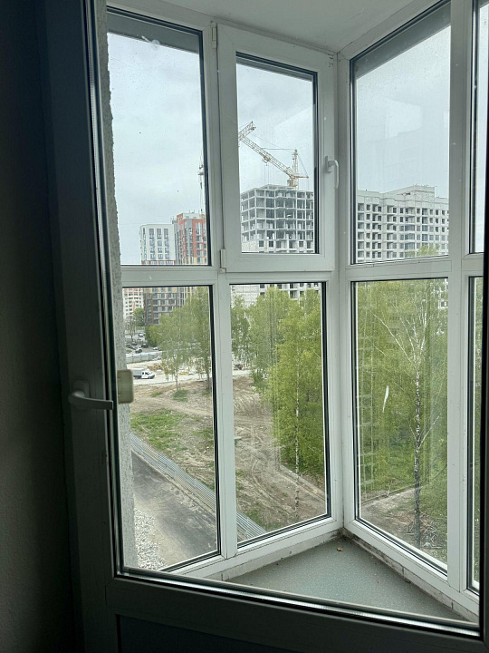 Сдам офисное помещение, 20 м² фото