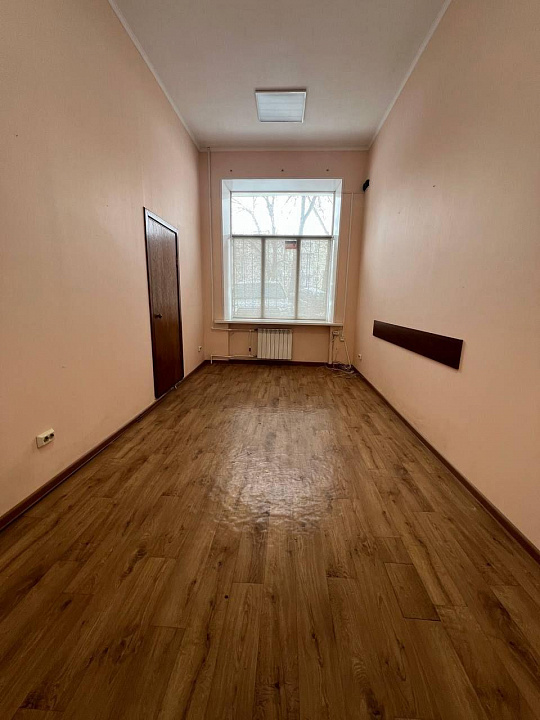 Сдается торгово-офисное помещение 70м2 фото