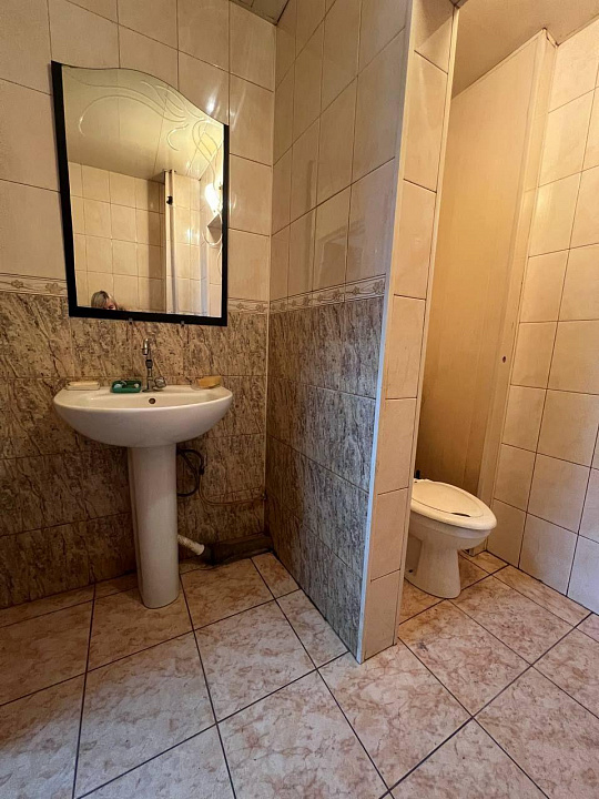 Сдается торгово-офисное помещение 70м2 фото