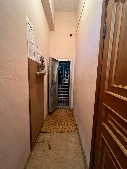 Сдается торгово-офисное помещение 70м2 фото