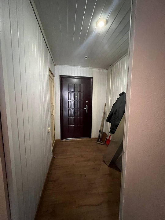 Сдается торгово-офисное помещение 70м2 фото