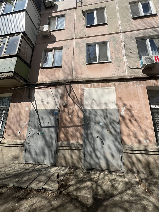 Сдается торгово-офисное помещение 70м2 фото