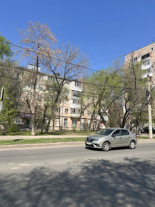 Сдается торгово-офисное помещение 70м2 фото