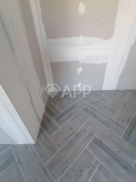 Центр/Офис/Торговля/Общепит, 54 м² фото