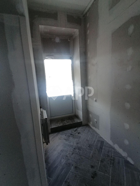Центр/Офис/Торговля/Общепит, 54 м² фото