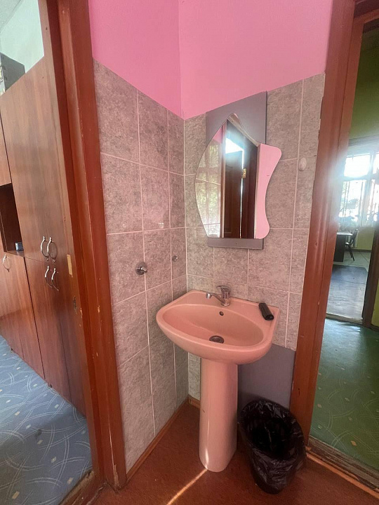 Аренда помещения свободного назначения 123 м2 фото