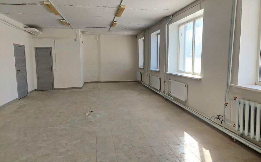 Сдам помещение свободного назначения, 72,6 м² фото