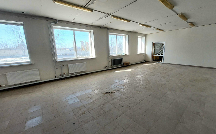 Сдам помещение свободного назначения, 72,6 м² фото