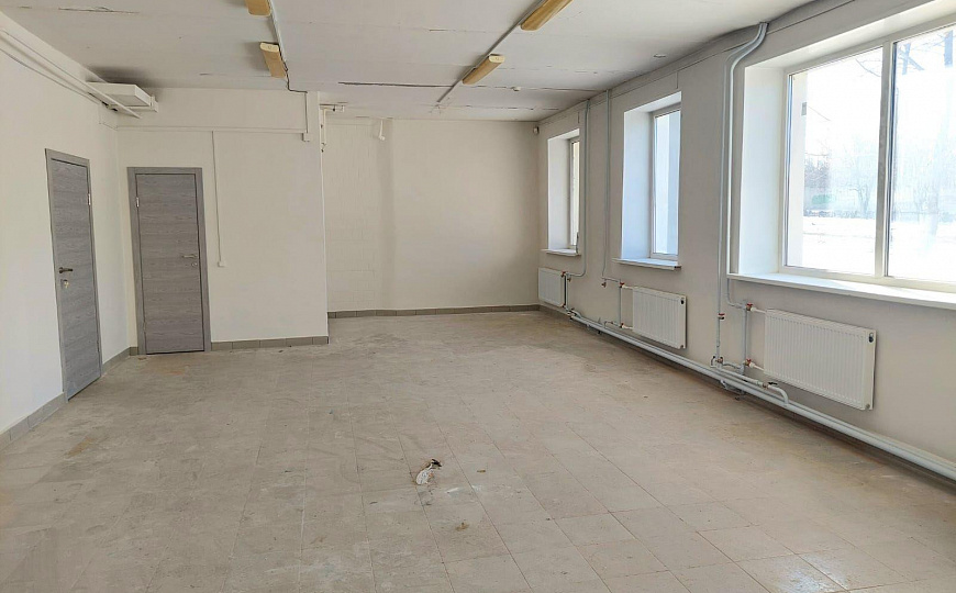 Сдам помещение свободного назначения, 72,6 м² фото