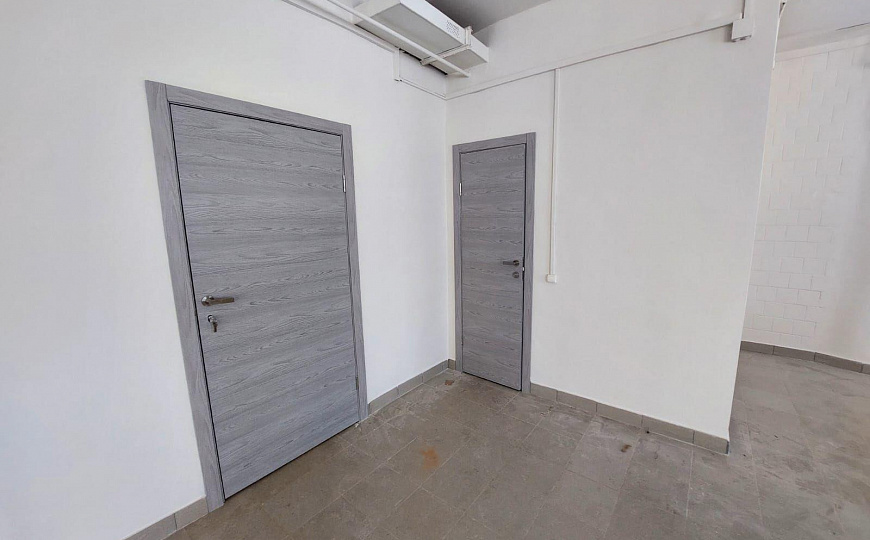Сдам помещение свободного назначения, 72,6 м² фото