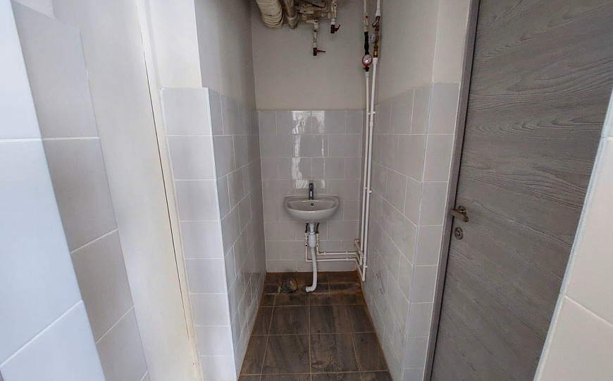 Сдам помещение свободного назначения, 72,6 м² фото