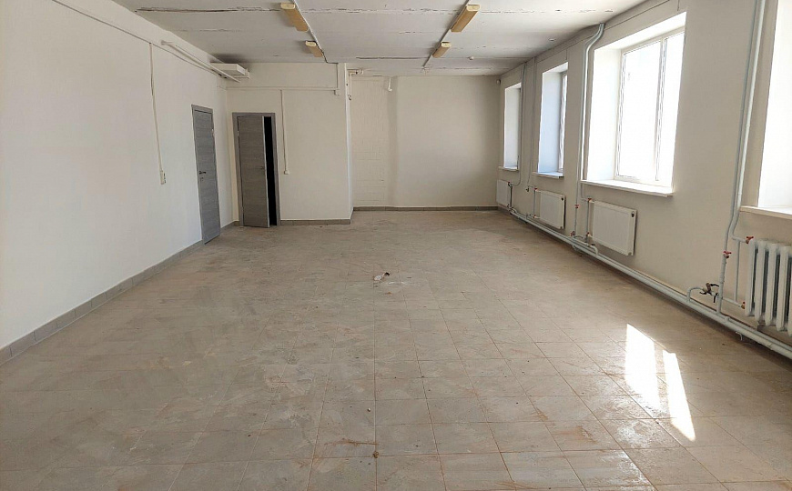 Сдам помещение свободного назначения, 72,6 м² фото