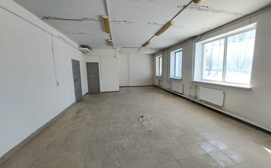 Сдам помещение свободного назначения, 72,6 м² фото