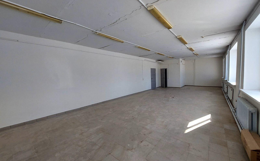 Сдам помещение свободного назначения, 72,6 м² фото