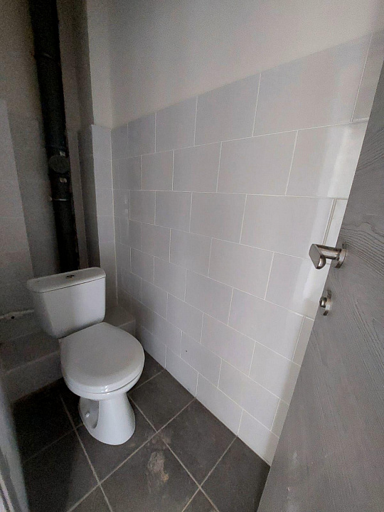 Сдам помещение свободного назначения, 72,6 м² фото