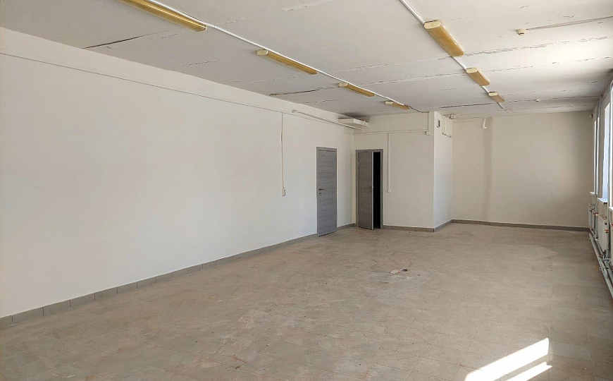Сдам помещение свободного назначения, 72,6 м² фото