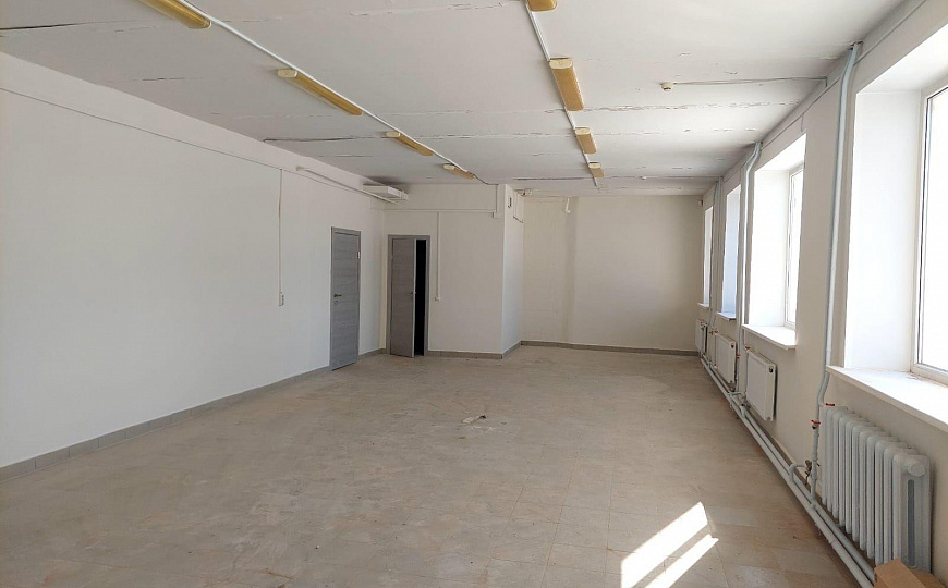 Сдам помещение свободного назначения, 72,6 м² фото
