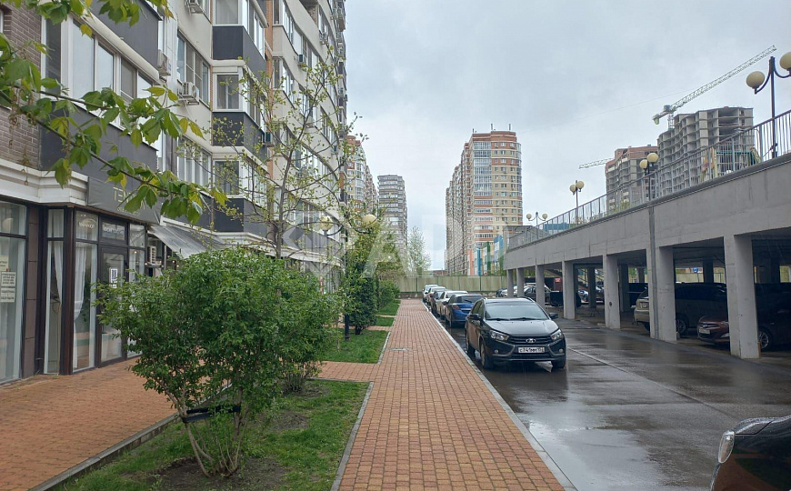 Сдаю помещение свободного назначения, 122 м² фото