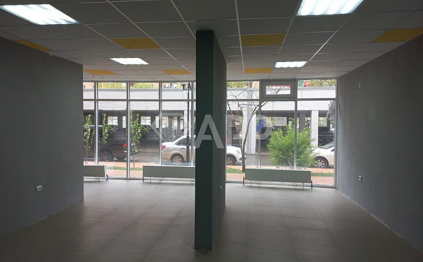 Сдаю помещение свободного назначения, 122 м² фото