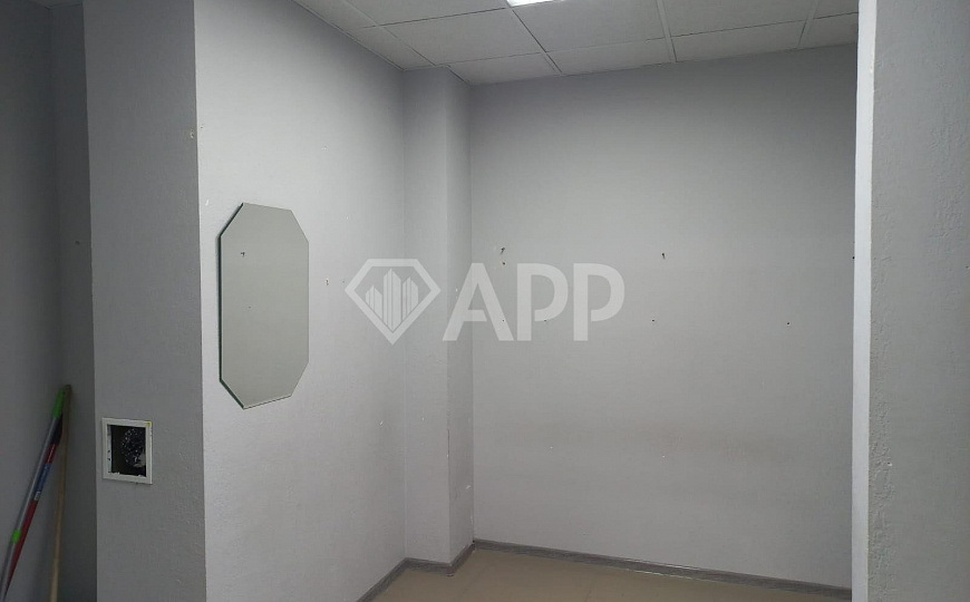 Сдаю помещение свободного назначения, 122 м² фото