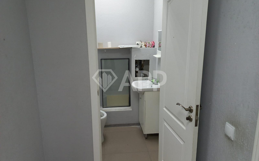 Сдаю помещение свободного назначения, 122 м² фото
