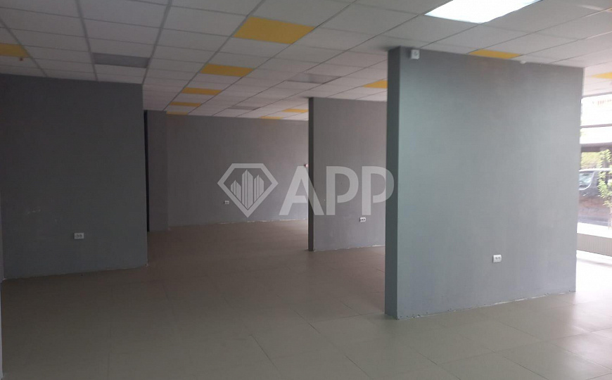 Сдаю помещение свободного назначения, 122 м² фото