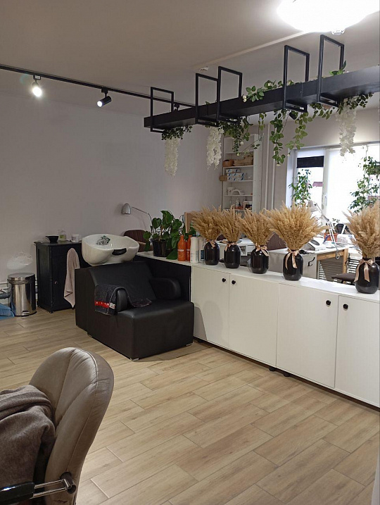 Помещение свободного назначения, 124м² фото