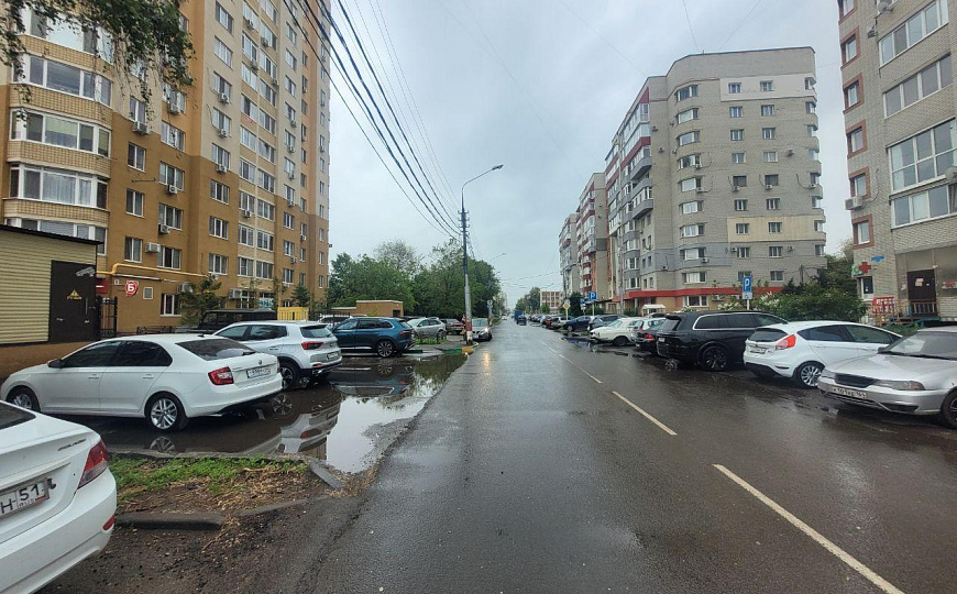 Помещения свободного назначения от 50 до 533,7 м2 фото