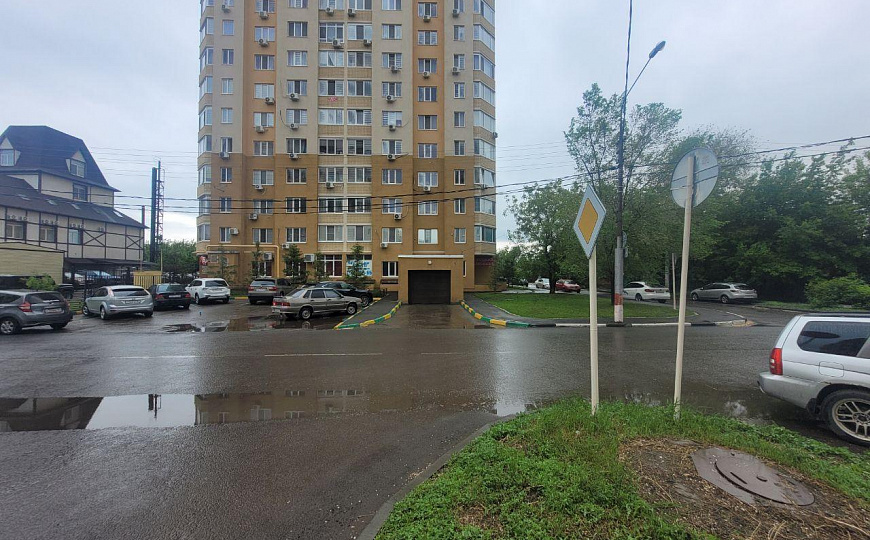 Помещения свободного назначения от 50 до 533,7 м2 фото