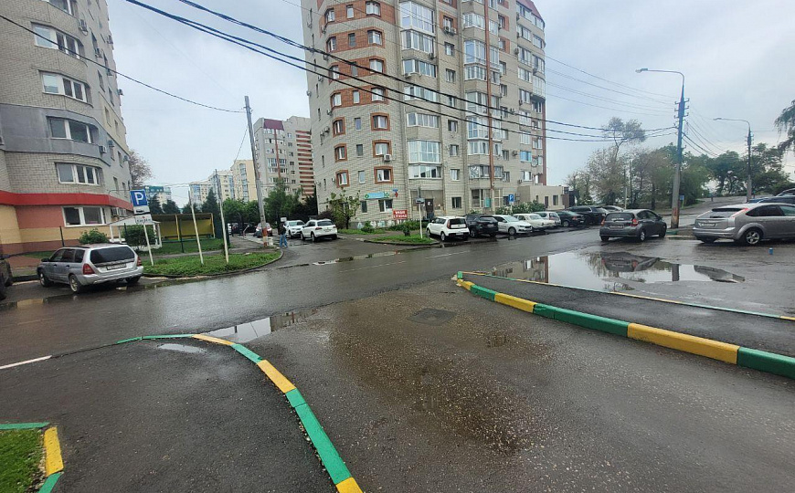 Помещения свободного назначения от 50 до 533,7 м2 фото