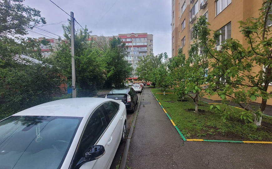 Помещения свободного назначения от 50 до 533,7 м2 фото