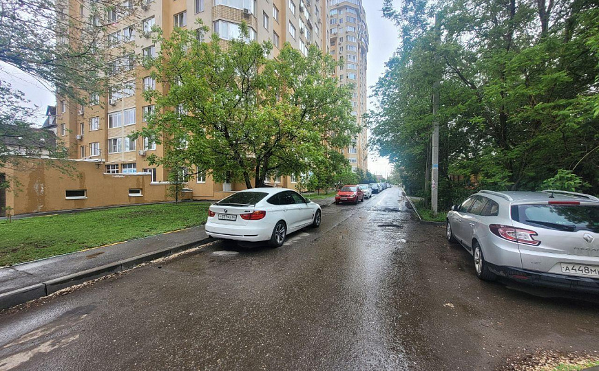 Помещения свободного назначения от 50 до 533,7 м2 фото