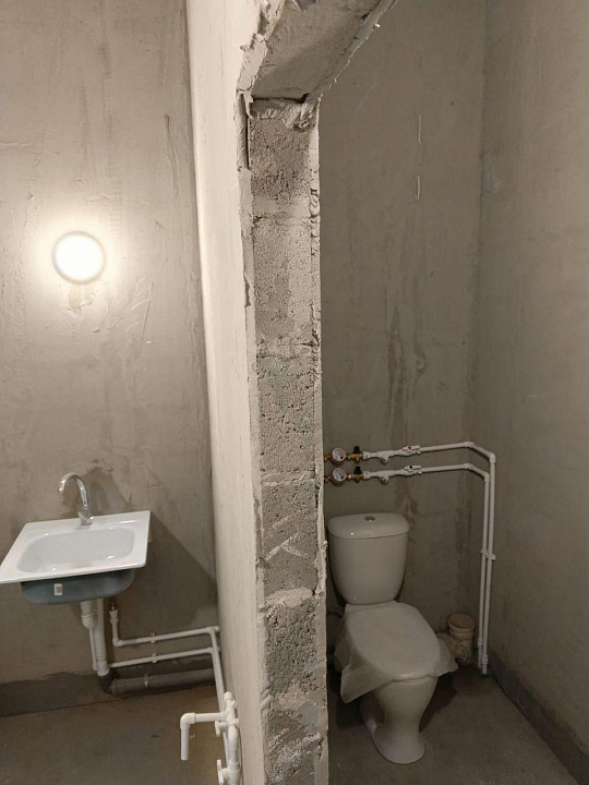 Помещение свободного назначения фото