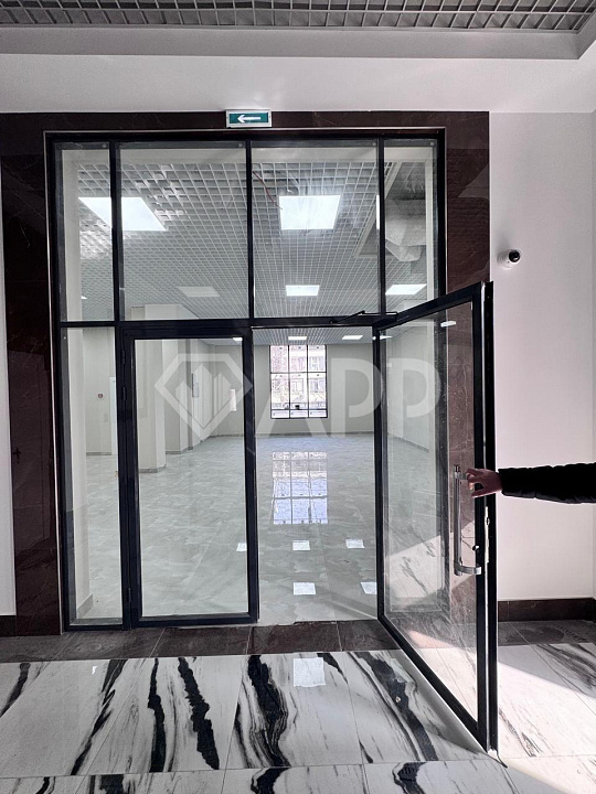 Сдам помещение свободного назначения, 86 м² фото