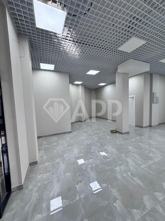 Сдам помещение свободного назначения, 86 м² фото