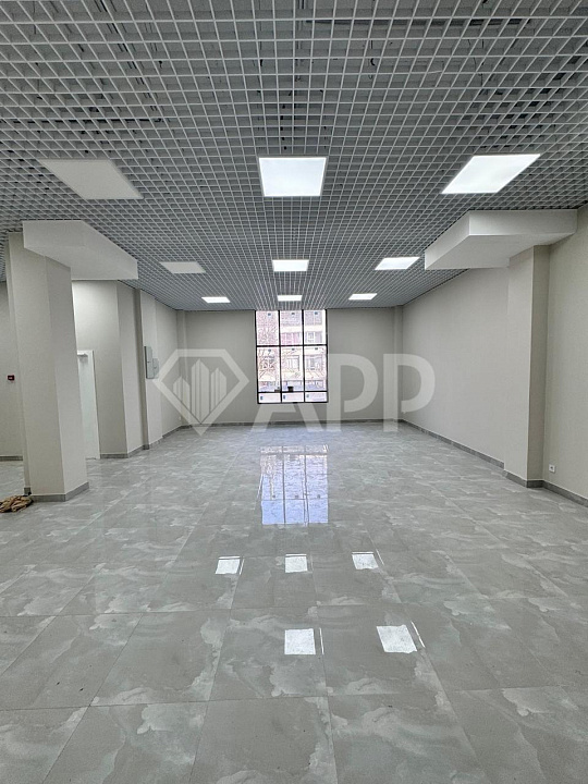 Сдам помещение свободного назначения, 86 м² фото
