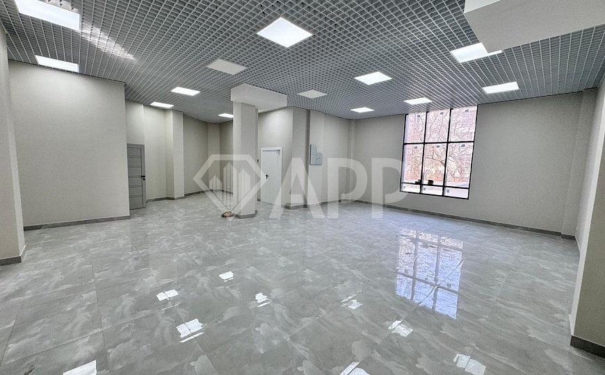 Сдам помещение свободного назначения, 86 м² фото