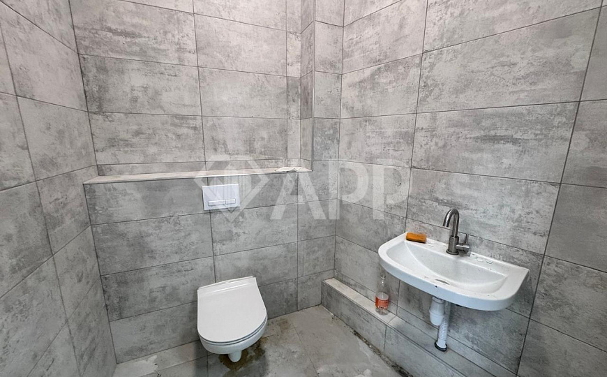 Сдам помещение свободного назначения, 86 м² фото