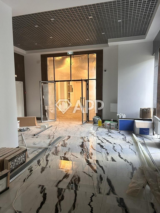 Сдам помещение свободного назначения, 86 м² фото
