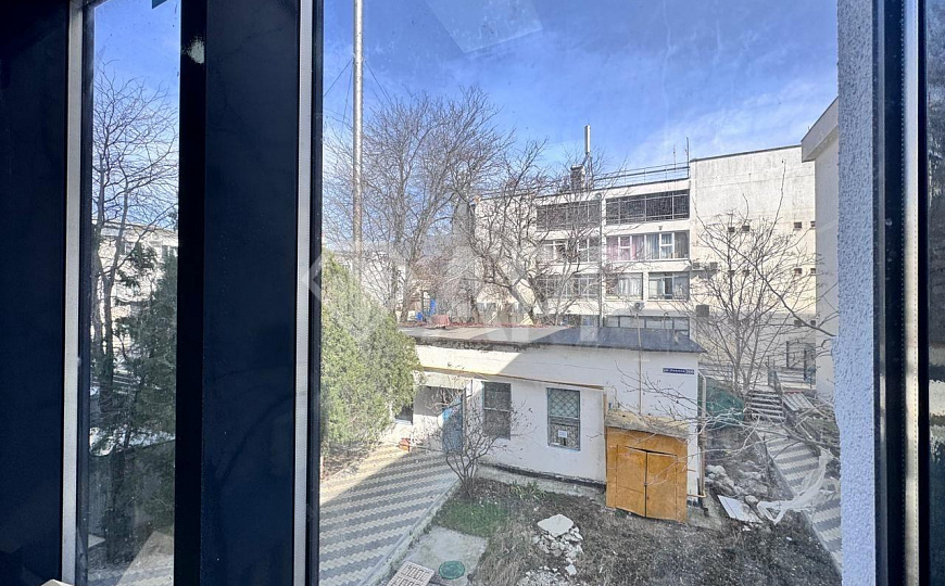 Сдам помещение свободного назначения, 86 м² фото