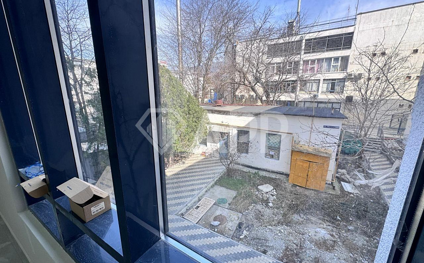 Сдам помещение свободного назначения, 86 м² фото