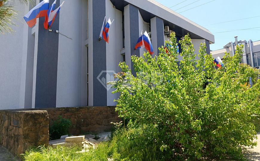 Сдам помещение свободного назначения, до 550 м² фото