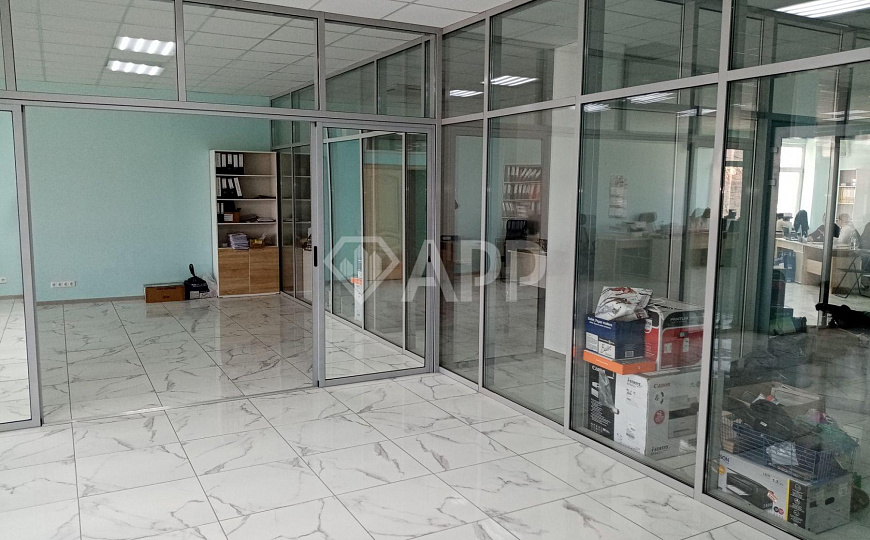 Сдам помещение свободного назначения, до 550 м² фото