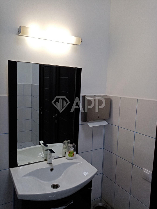 Сдам помещение свободного назначения, до 550 м² фото